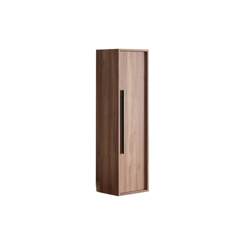 Columna de baño Aqua Visobath principal 0