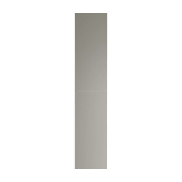 Columna de baño Dai Royo principal 0
