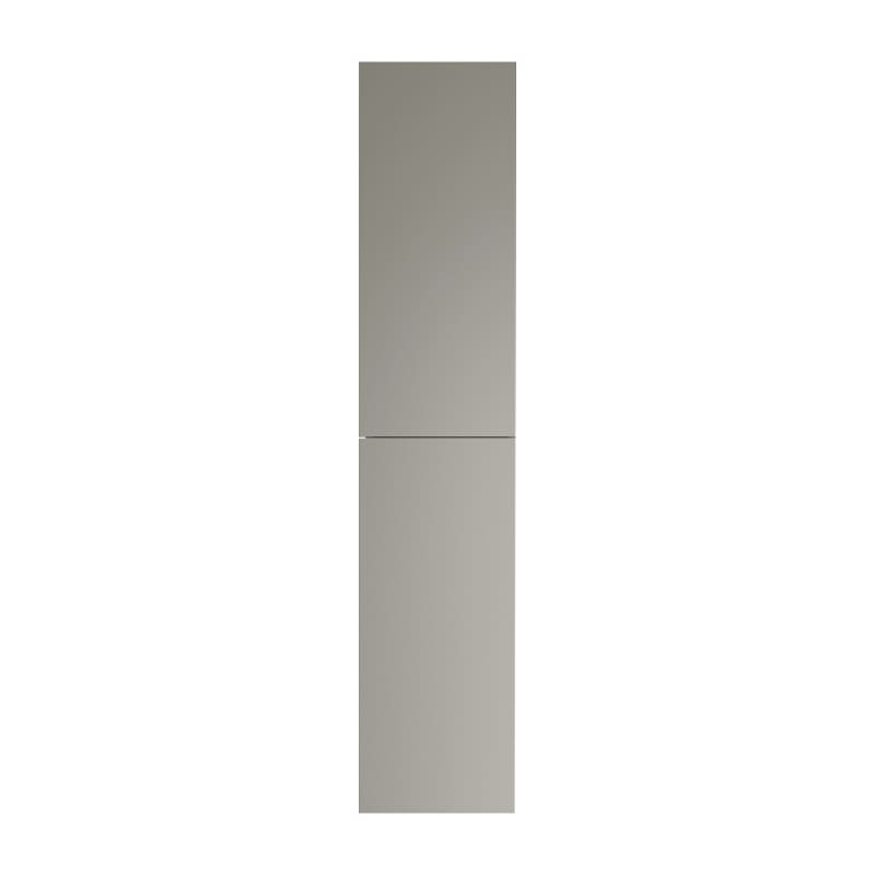 Columna de baño Dai Royo principal 0