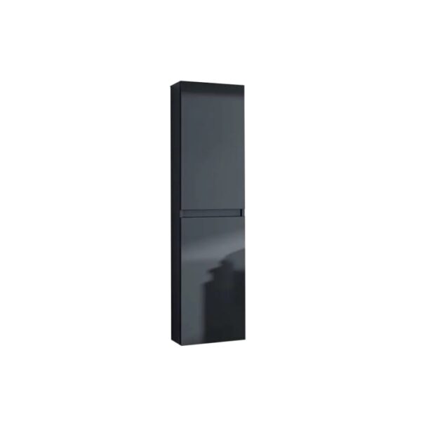 Columna de baño Box de Viso Bath principal 1