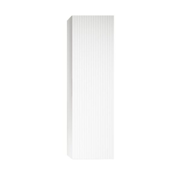 Columna de baño Bari Visobath principal 0