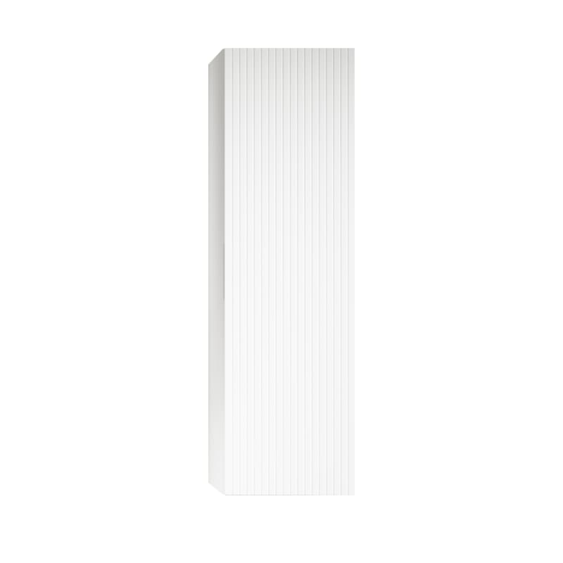 Columna de baño Bari Visobath principal 0