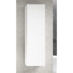 Columna de baño Bari Visobath ambiente 1