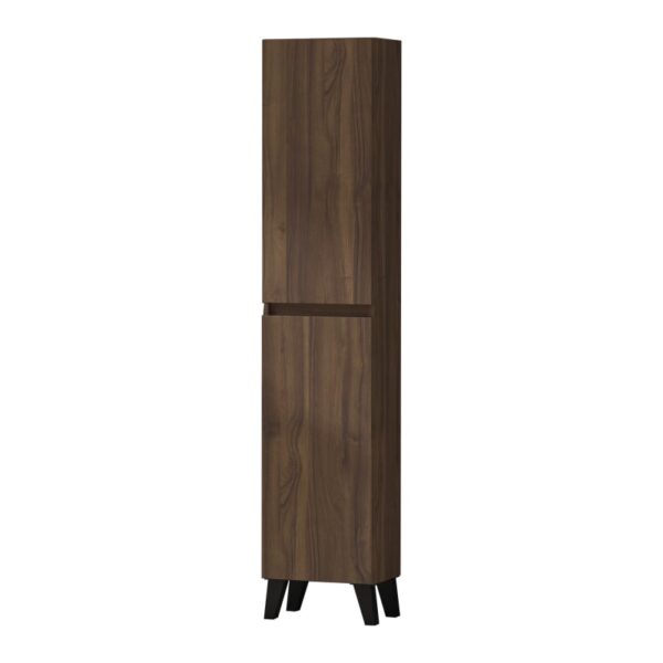 Columna de baño Basic Visobath principal 0