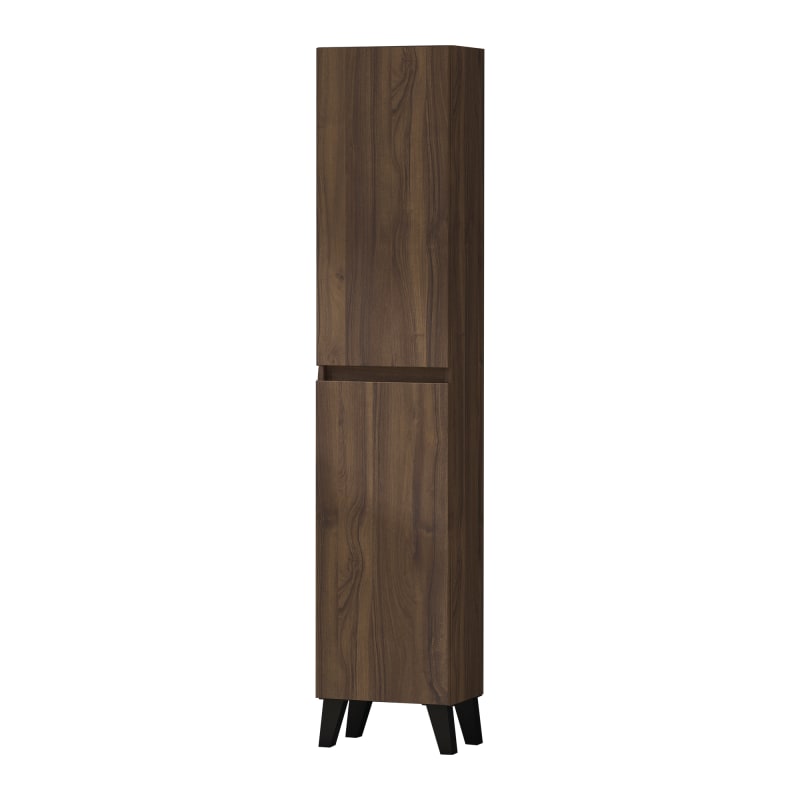 Columna de baño Basic Visobath principal 0