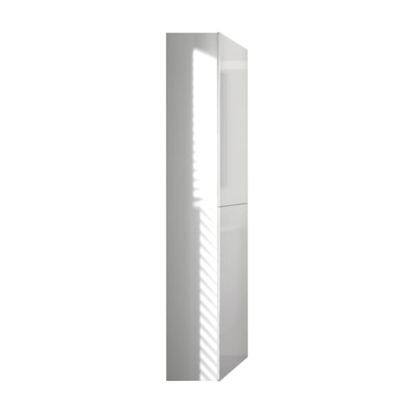 Columna de baño Dai Royo principal 1