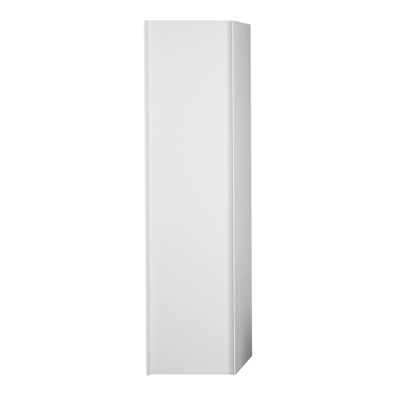 Columna de baño Oslo Coycama principal 0