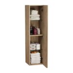 Columna de baño Cairo Coycama principal 0