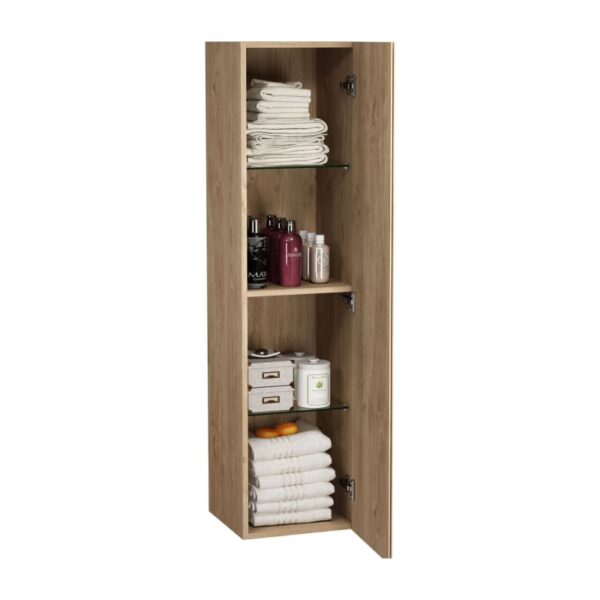 Columna de baño Cairo Coycama principal 0