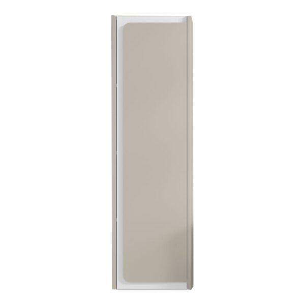 Columna de baño Índico Visobath principal 1
