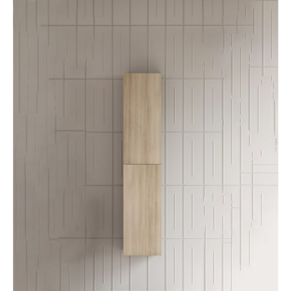 Columna de baño Dai Royo ambiente 8