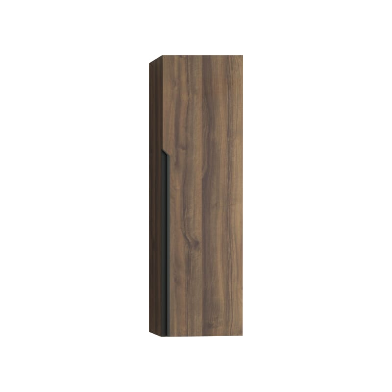 Columna de baño Eleven Visobath principal 0