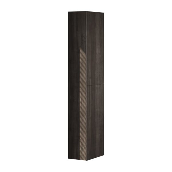 Columna de baño Dai Royo principal 2