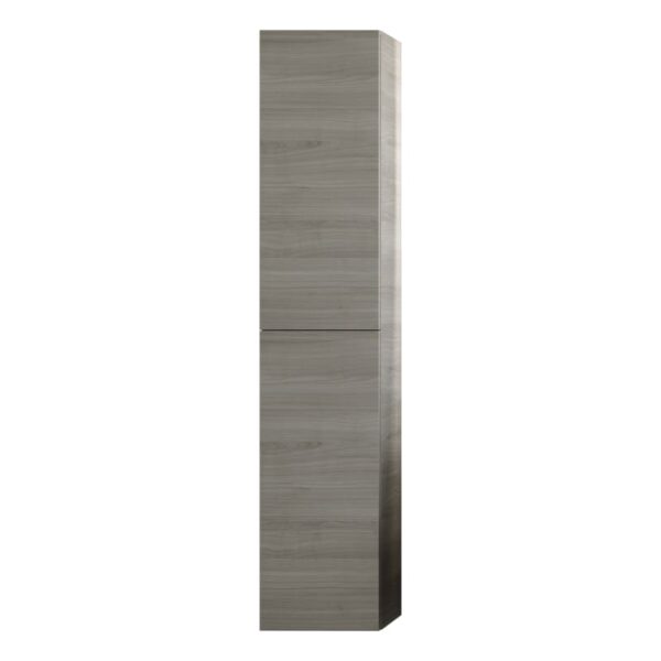 Columna de baño Vida Royo principal 0