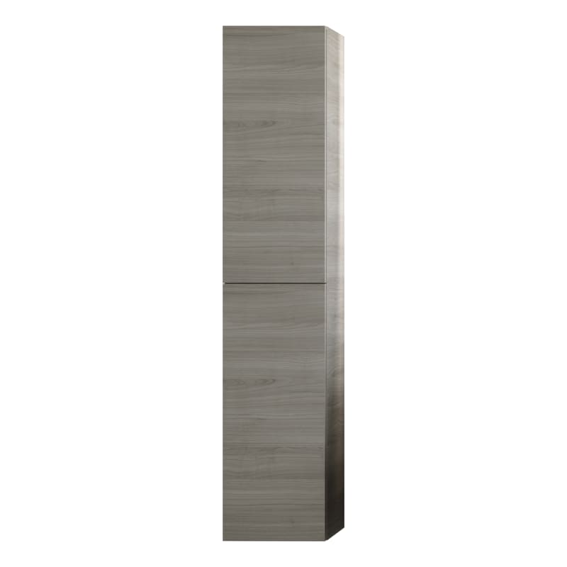 Columna de baño Vida Royo principal 0