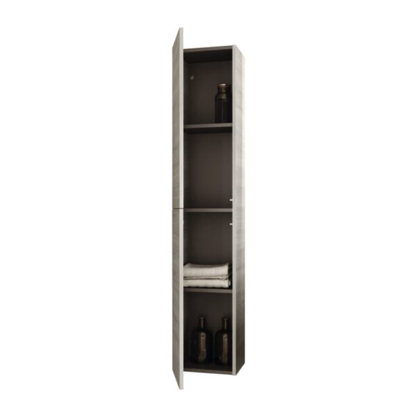 Columna de baño Vida Royo principal 1