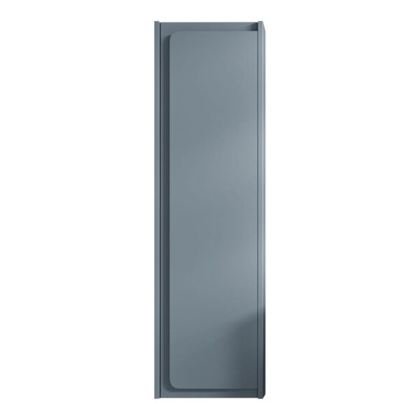 Columna de baño Índico Visobath principal 1
