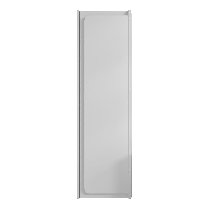 Columna de baño Índico Visobath principal 0