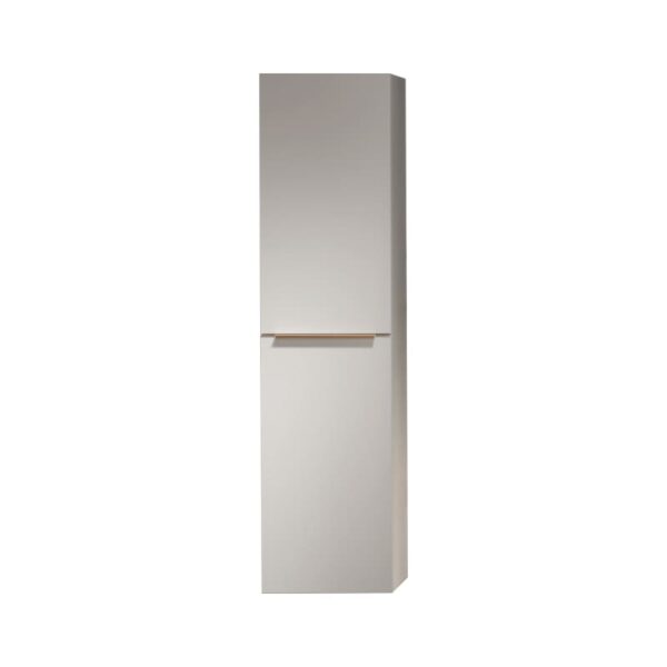 Columna de baño Landes Coycama principal 2