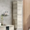 Columna de baño Landes Coycama ambiente 7