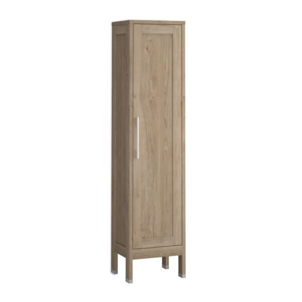 Columna de baño Toscana Coycama principal 0