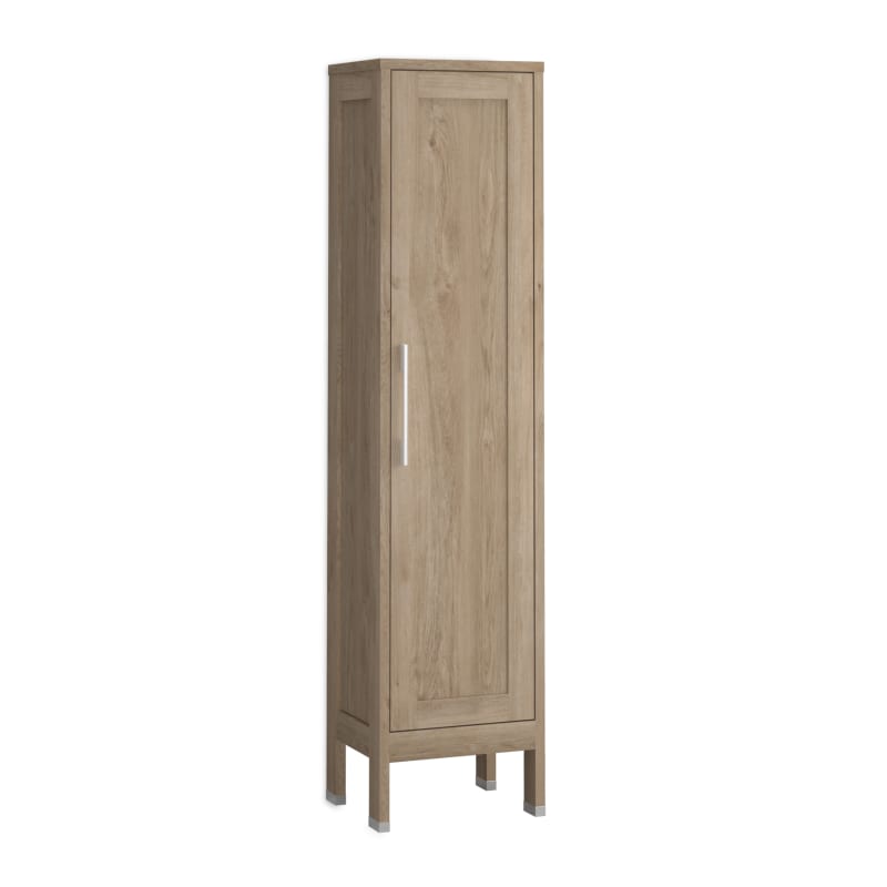 Columna de baño Toscana Coycama principal 0