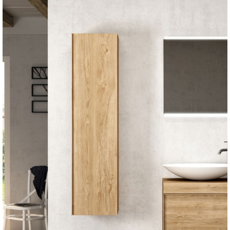 Columna de baño Oslo Coycama ambiente 2