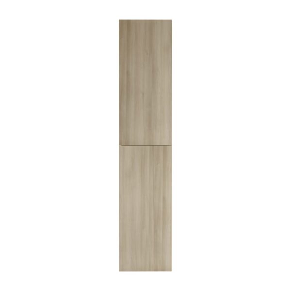 Columna de baño Dai Royo principal 3