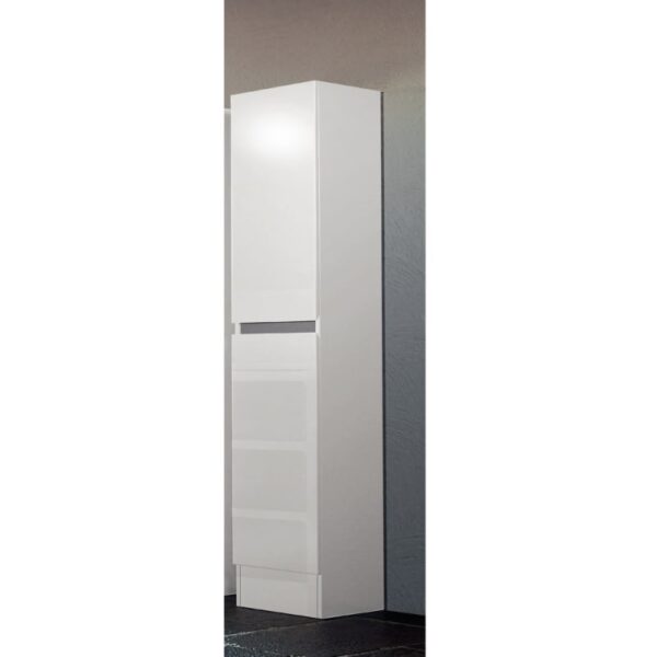 Columna de baño Aqua Campoaras ambiente 1