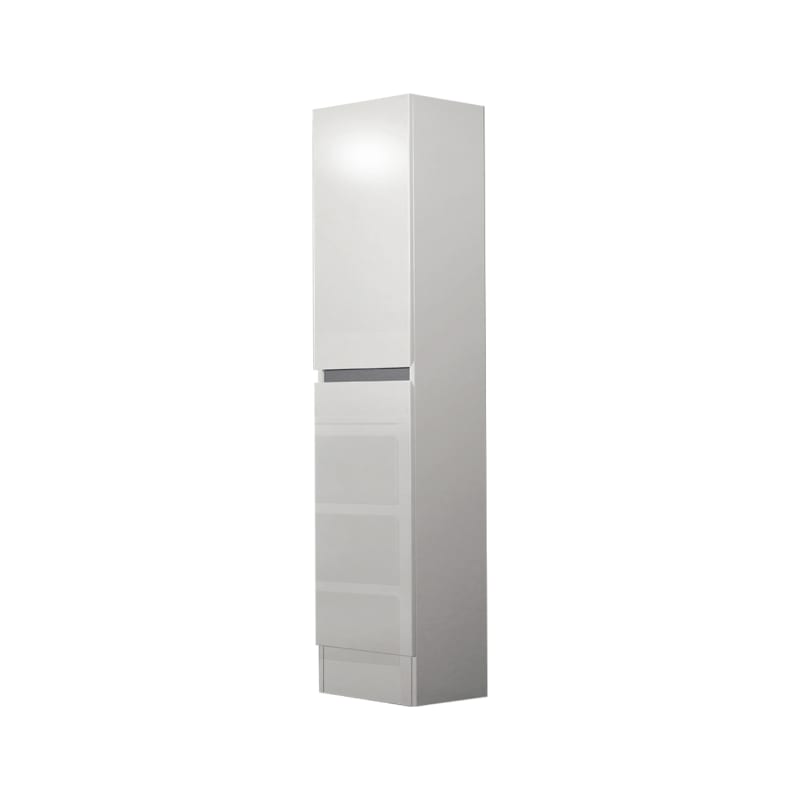 Columna de baño Aqua Campoaras principal 0