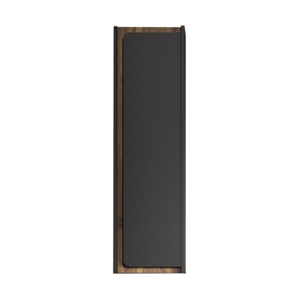 Columna de baño Índico Visobath principal 2