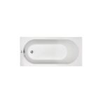 Bañera hidromasaje Cóndor Oasis Star detalle 1