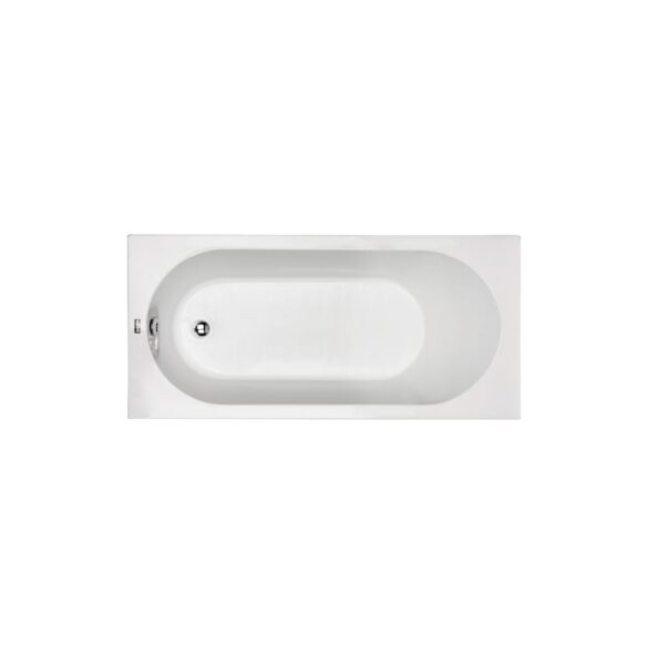 Bañera hidromasaje Cóndor Oasis Star detalle 1