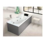 Bañera hidromasaje Cóndor Oasis Star principal 0