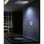 Conjunto de ducha empotrado Sumatra Imex ambiente 6