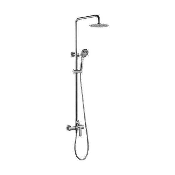 Conjunto de ducha Ural Imex principal 0