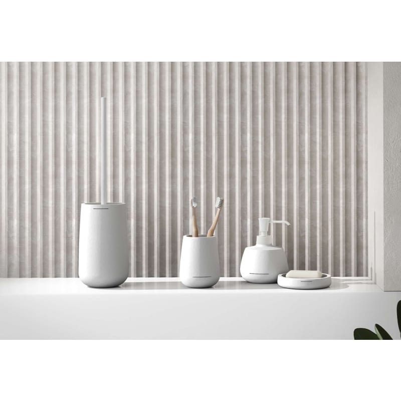 Conjunto de accesorios de baño Kira Gedy principal 0