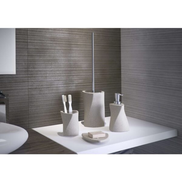 Conjunto de accesorios de baño Libra Gedy principal 0