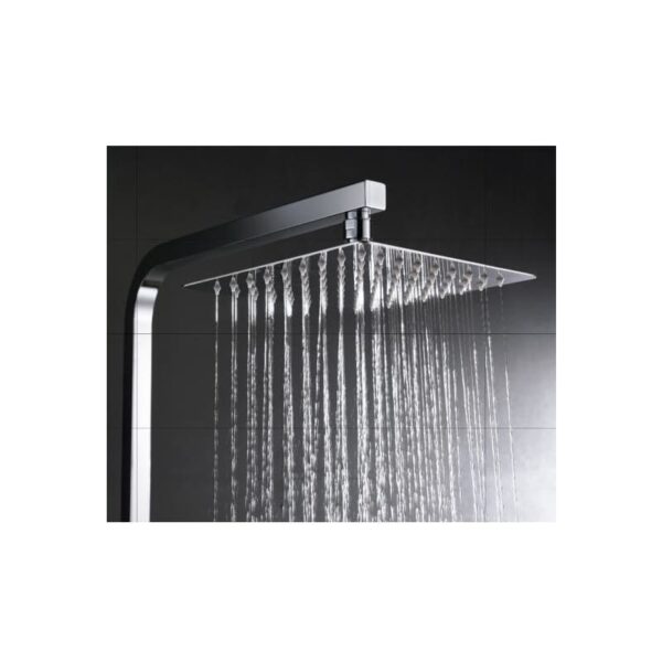 Conjunto de ducha Fiyi Imex detalle 4