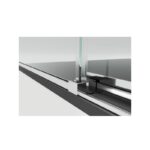 Mampara de ducha frankfurt detalle 3