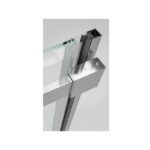 Mampara de ducha frankfurt detalle 4