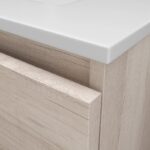 Conjunto mueble de baño Kloe Campoaras detalle 5