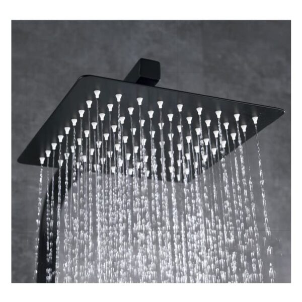 Conjunto de ducha Fiyi Imex detalle 9