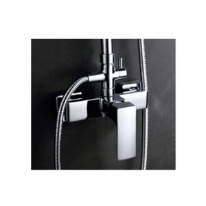 Conjunto de ducha Bali Imex detalle 2