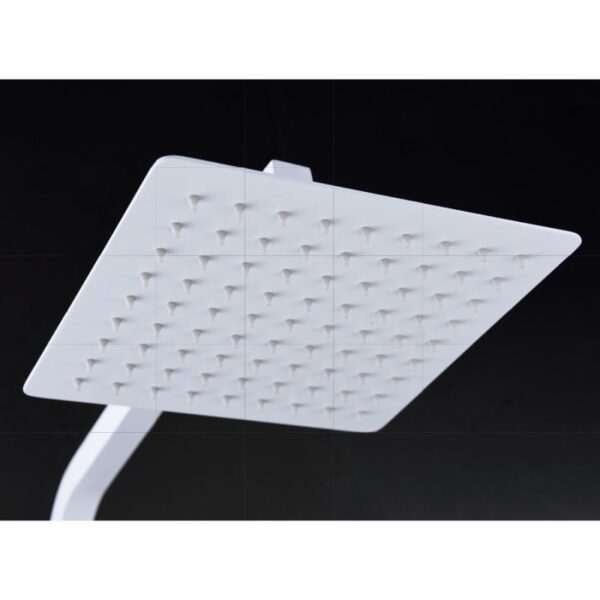 Conjunto de ducha Fiyi Imex detalle 8