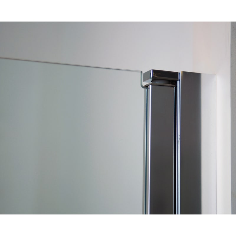 Mampara de ducha Open (Combi K) GME detalle 3