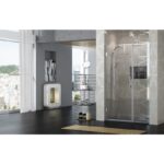 Mampara de ducha narbona principal 0