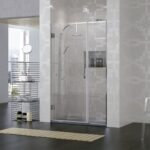 Mampara de ducha narbona principal 1