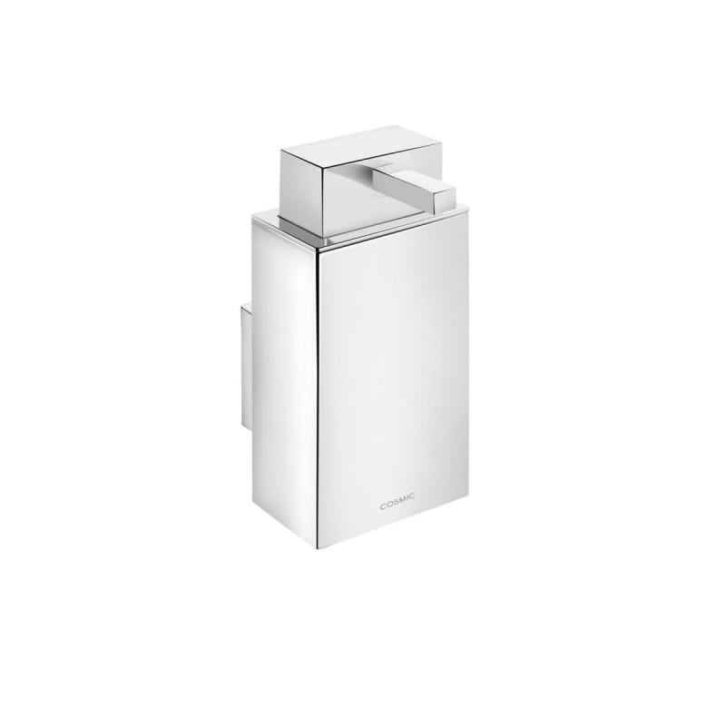 Dosificador de jabón Bath Life Cosmic principal 0