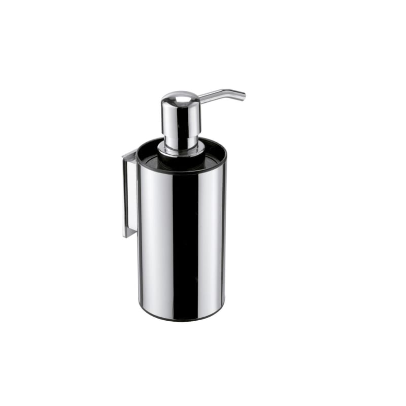 Dosificador de jabón a pared Eco 4600 Manillons Torrent principal 0